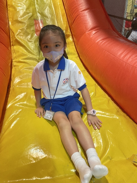 ../Images/2024-10-22 10 02 52.jpg